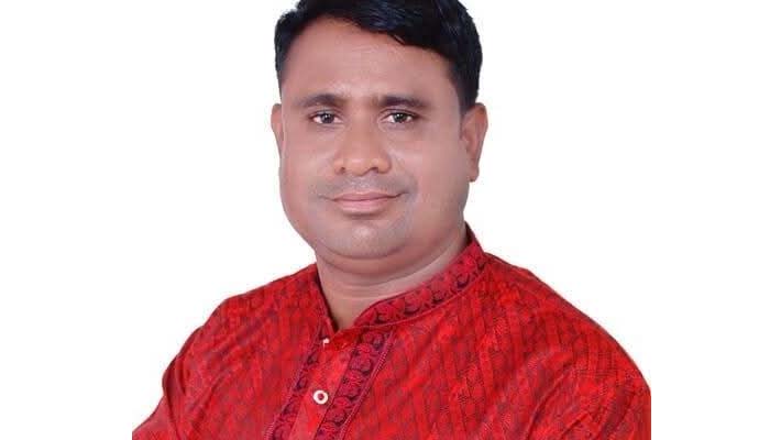 গোয়াইনঘাটের নন্দিরগাঁওয়ে চেয়ারম্যান পদে আলোচনায় বিএনপি নেতা আব্দুল মতিন