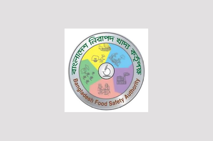 নকল লেবেলে চিপস উৎপাদন, কারখানাকে ১ লাখ টাকা জরিমানা