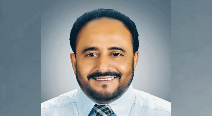 ৫৫ বছরের অপেক্ষার অবসান