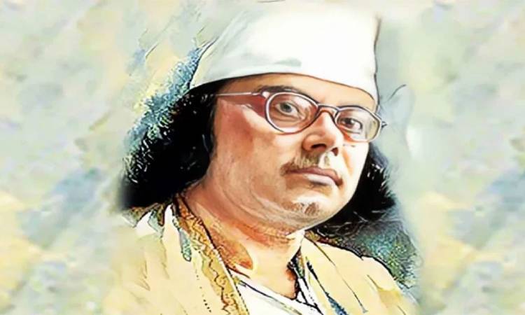 অবশেষে জাতীয় কবির রাষ্ট্রীয় স্বীকৃতি পেলেন কাজী নজরুল ইসলাম