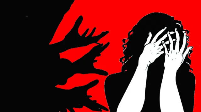 বড়লেখায় শিশু ধ র্ষ ণ, বৃদ্ধ গ্রেফতার