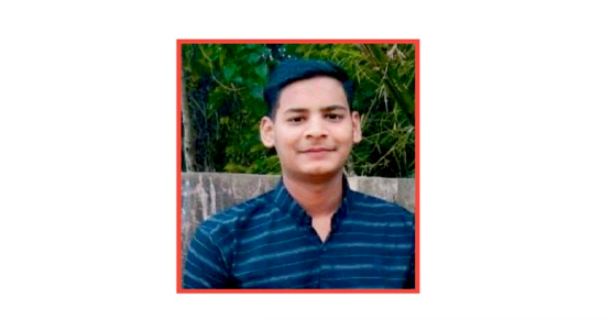 গোলাপগঞ্জে সড়ক দুর্ঘটনায় মোটরসাইকেল আরোহীর মৃত্যু