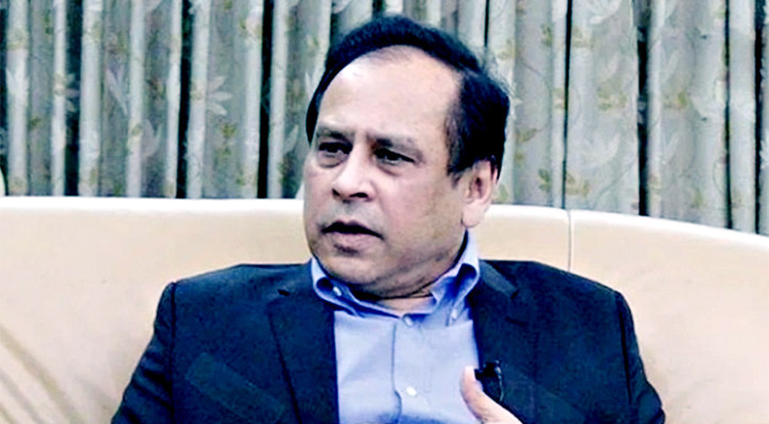 &lsquo;রেজাকে আমাদের প্রয়োজন&rsquo;, তারেক রহমানের বক্তব্যে বাড়ছে জল্পনা