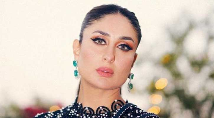বাড়িতেই তৈরি করুন চোখের লাইনার