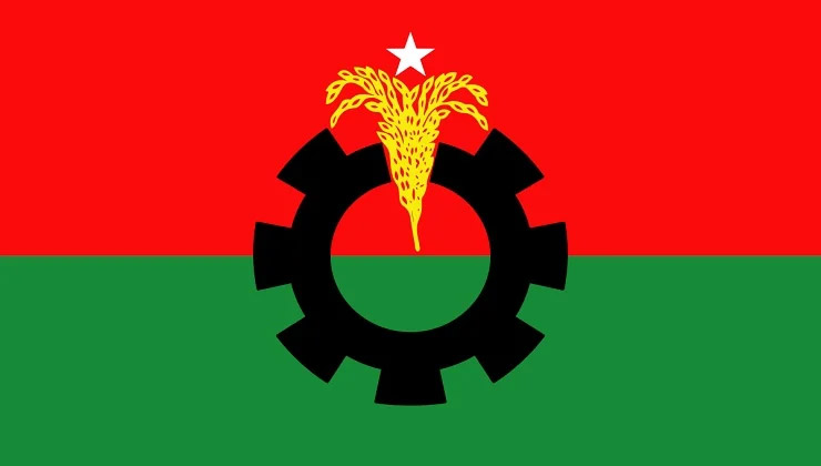 পুনর্গঠন হচ্ছে ঢাকা মহানগর বিএনপিসহ অঙ্গ সংগঠনের কমিটি 