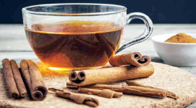 ডায়াবেটিস নিয়ন্ত্রণে দারুচিনি