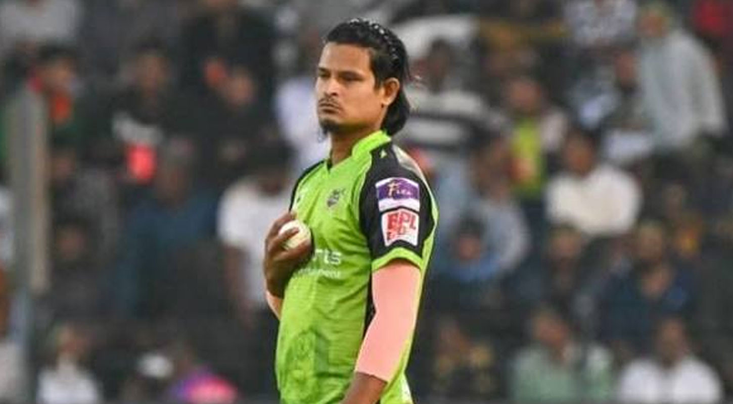 &lsquo;বাকি ৩৫ লাখ টাকা কি মরার পর পাব?&rsquo;