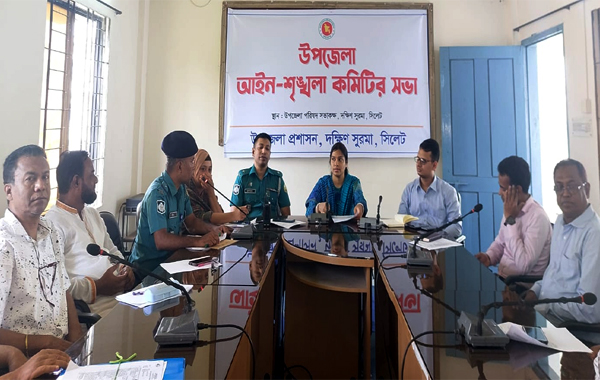 জন্ম-মৃত্যু নিবন্ধন প্রক্রিয়ায় আরো সক্রিয় হতে হবে