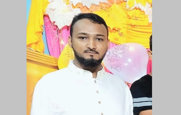 বেঁচে আছেন হামলার শিকার স্বেচ্ছাসেবক লীগ নেতা মনজুর