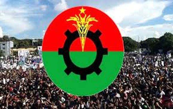 সিলেটে বিএনপির র&zwj;্যালি-সমাবেশ স্থগিত
