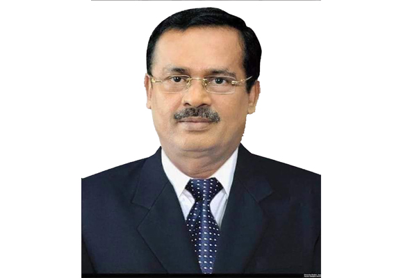 দুই দিনের সফরে সিলেট আসছেন নানক