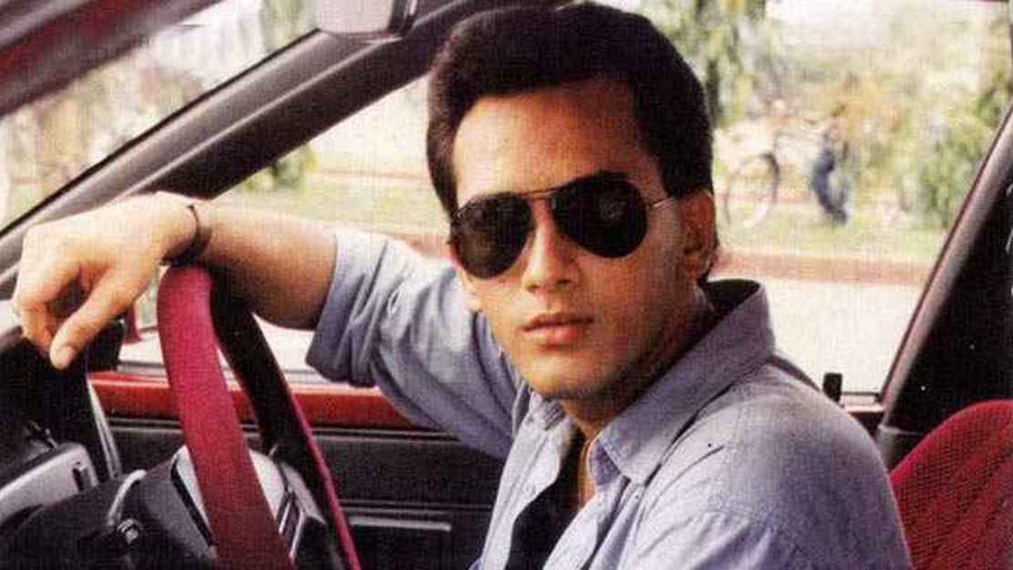 সালমান শাহ হত্যা মামলার প্রতিবেদন ১৪ মে&rsquo;র মধ্যে দাখিলের নির্দেশ