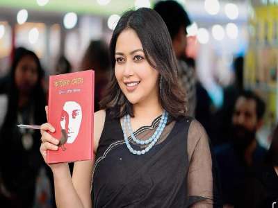 ভাবনাকে &lsquo;কাজের মেয়ে&rsquo; বলে কটাক্ষ