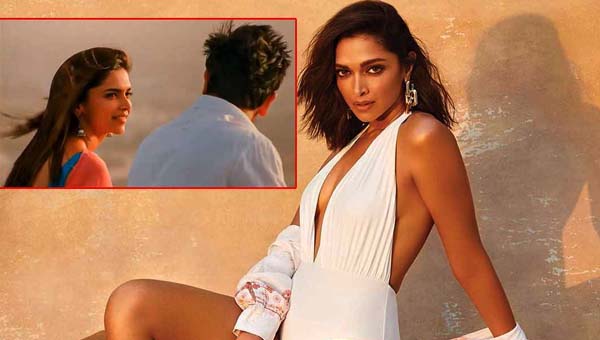 মুক্তির এক যুগ পর অস্কারের নজরে &lsquo;ইয়ে জওয়ানী হ্যায় দিওয়ানী&rsquo;