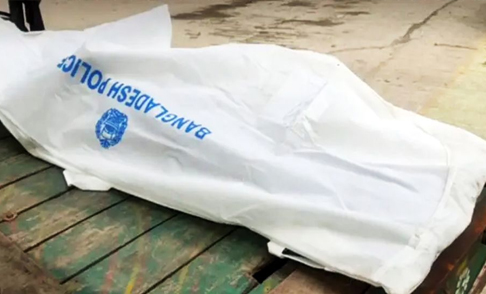জগন্নাথপুরে সীমানা বিরোধে সংঘর্ষে বৃদ্ধের মৃত্যু