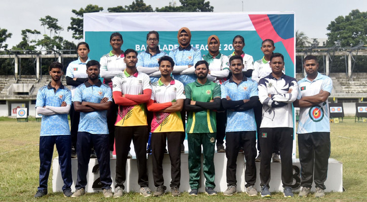 নিজেদের মাঠে সেরা সাফল্যের লক্ষ্য বাংলাদেশের