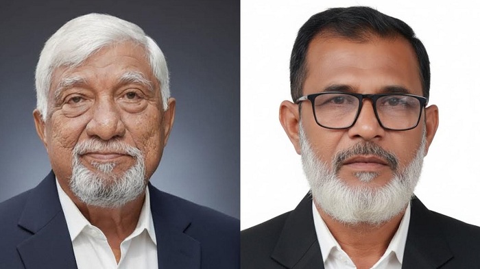 দুই ভাইয়ের দ্বন্দ্বে বিভক্ত স্থানীয় বিএনপি