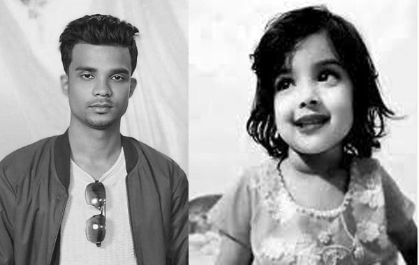 কানাইঘাটে এক মাসে ছয় &lsquo;খু.ন&rsquo;