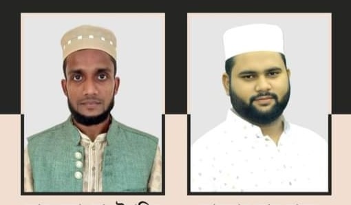 তালামীযে ইসলামিয়া সুনামগঞ্জ জেলার কাউন্সিল সম্পন্ন