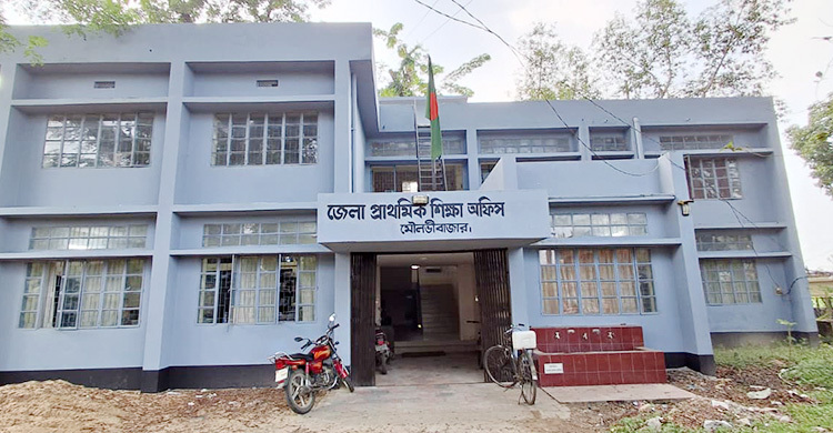 চাকরিচ্যুত হলেন বিদেশ চলে যাওয়ায় প্রাথমিকের ৪৯ শিক্ষক