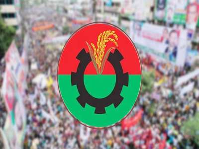 এখন কী করবে বিএনপি?