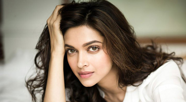 যা করলে চোখের ওপর চাপ পড়ে