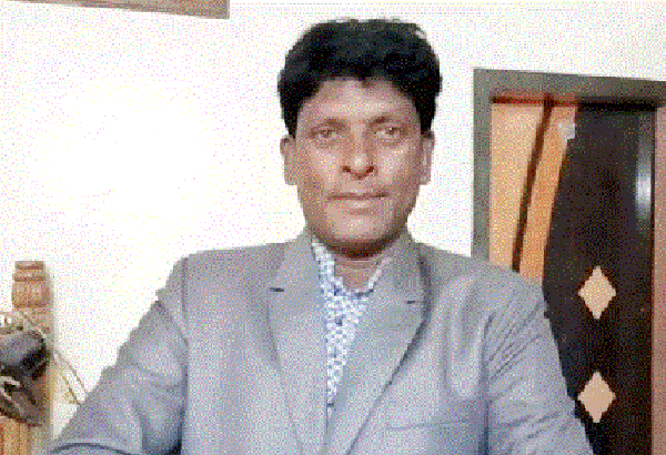 শাহ আরেফিন টিলা &lsquo;লুটকাণ্ডে&rsquo; দু'জনের কারাদণ্ড