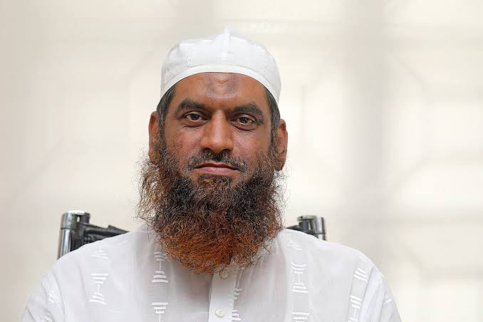 আজ হেলিকপ্টারযোগে  বালাগঞ্জ আসছেন মামুনুল হক