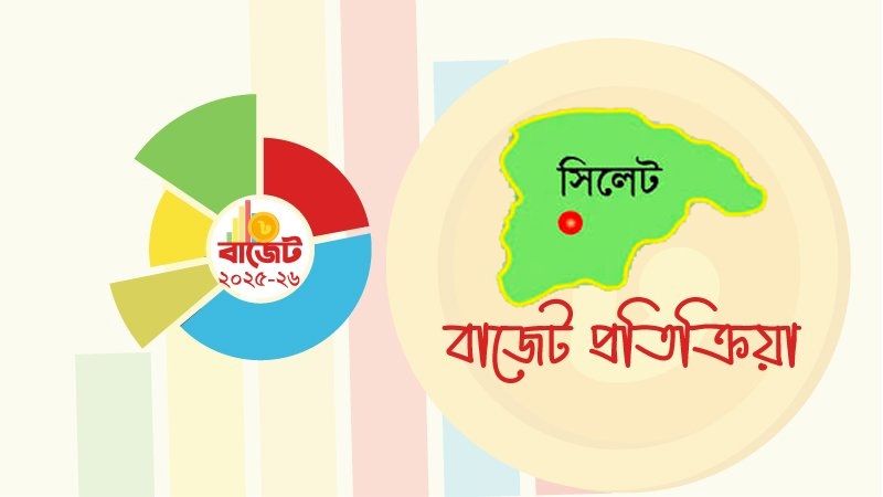 বাজেট গরীব মারার নয়, তবে চ্যালেঞ্জ রয়েছে বাস্তবায়নে