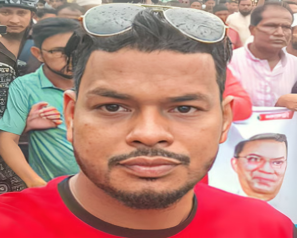 কেন বন্ধ ছিল ওসমানী হাসপাতালের জরুরি বিভাগের গেইট?