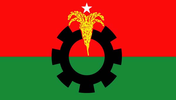 দখল-চাঁদাবাজির অভিযোগে কঠোর বিএনপি, শুদ্ধি অভিযানের আভাস