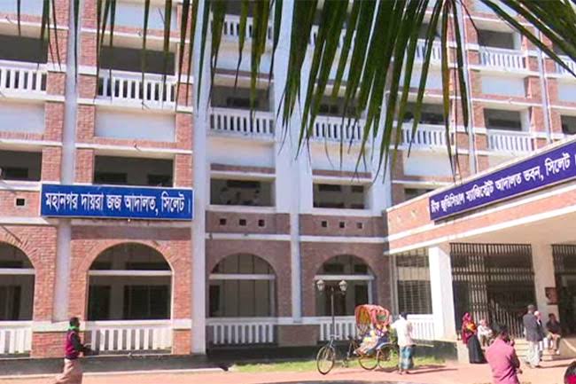 স্ত্রী হত্যার দায়ে স্বামীর যাবজ্জীবন