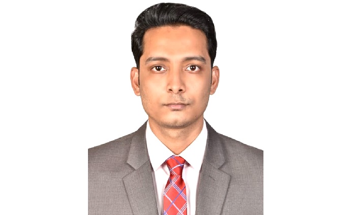 আলোচিত সেই এসিল্যান্ড সিলেটে বদলি