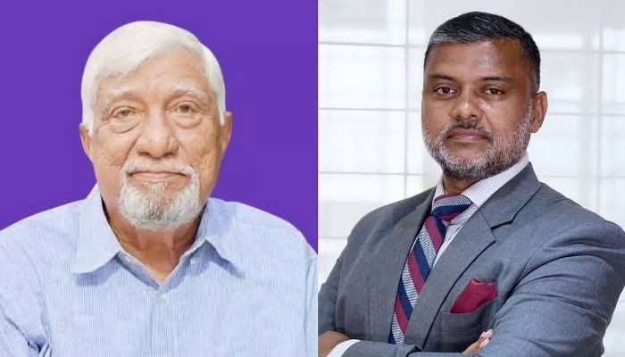 ঈদের উপহার পৌঁছায়নি, এমপির হস্তক্ষেপ চাইলেন শিশির মনির