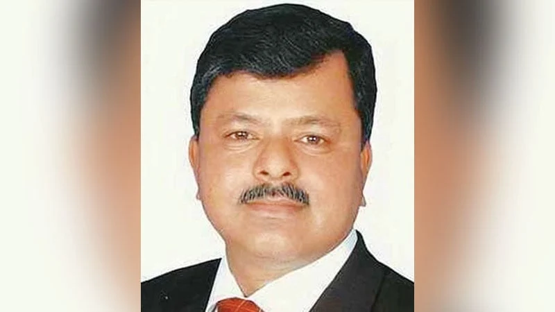 ইলিয়াস আলীর গুমের সেই কালো রাতের বর্ণনা দিলেন সেনাসদস্য ইমরুল কায়েস