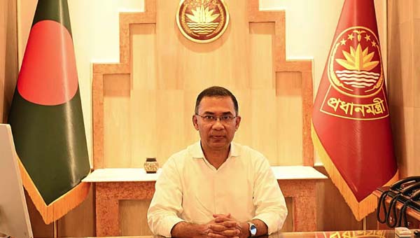 জাতিসংঘ সাধারণ অধিবেশনে যোগ দিতে যুক্তরাষ্ট্রে যাচ্ছেন প্রধানমন্ত্রী