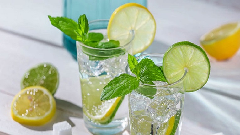 ওজন কমানোর কার্যকরী পানীয়