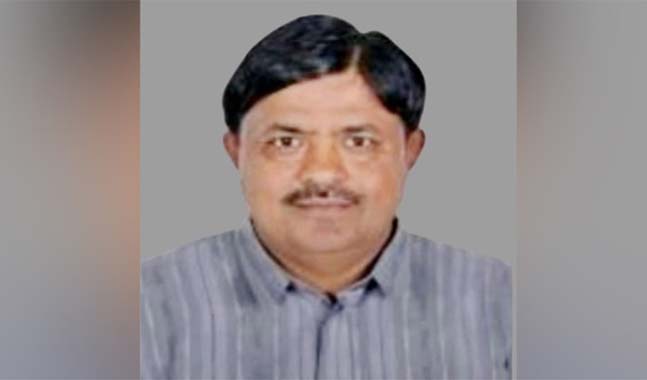 আমিরাতের শহরে পানির গাড়ি চালাচ্ছিলেন সালেখ, ক্ষেপণাস্ত্রের আঘাতে হারান প্রাণ