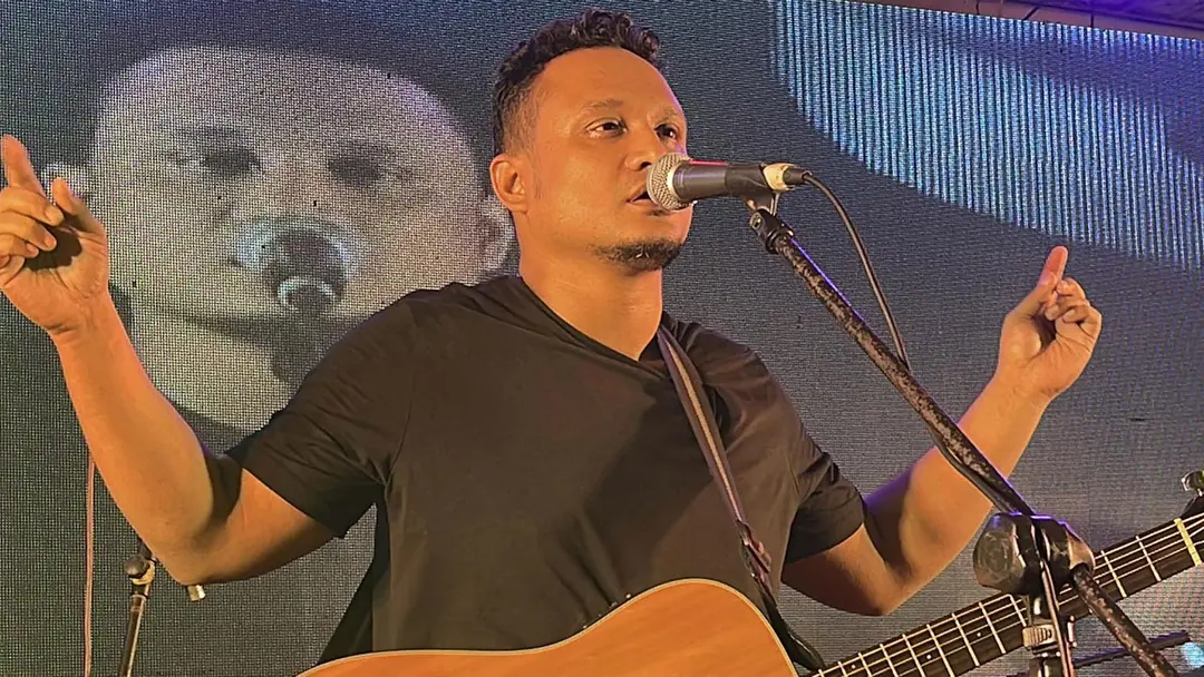 বাতিল হলো অ্যাশেজের কনসার্ট