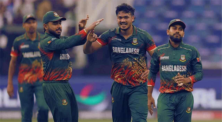 অক্টোবরে বাংলাদেশে আসছে ওয়েস্ট ইন্ডিজ