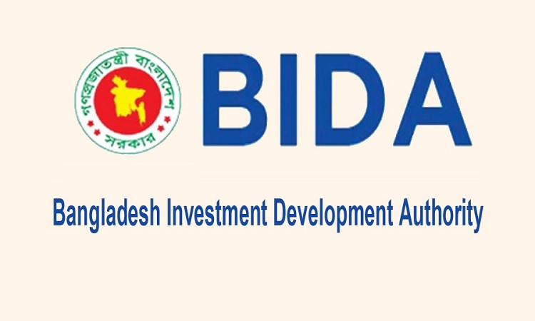 ৫ মাসে ১ বিলিয়ন ডলারের বিনিয়োগ প্রস্তাব পেয়েছে বাংলাদেশ