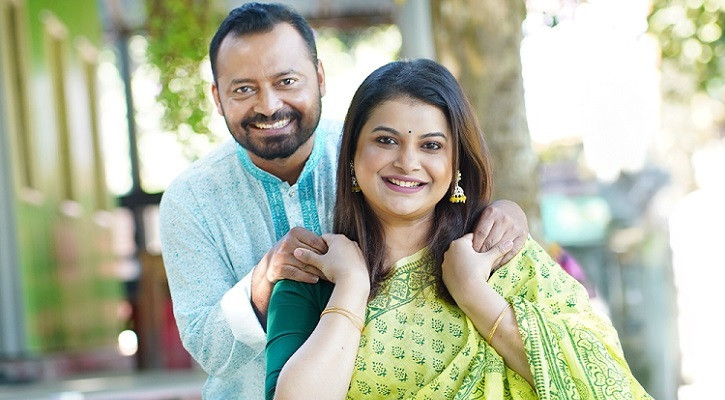 পর্দায় ফিরছে &lsquo;জ্ঞানী গণি ৩&rsquo;