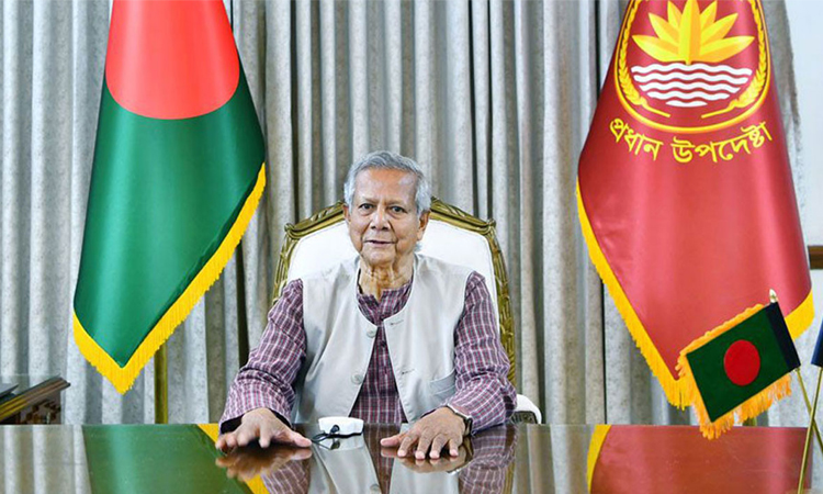 &lsquo;দেশের উন্নয়ন-যাত্রা আরও ত্বরান্বিত করবে শ্রমিক-মালিকের অংশীদারিত্ব&rsquo;