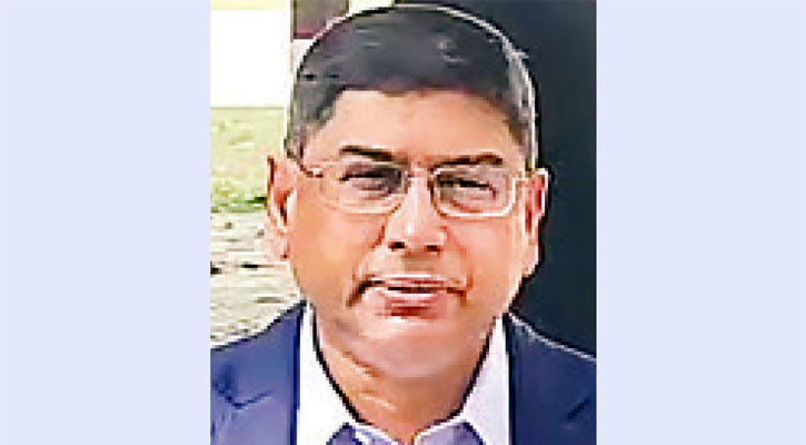 এই দিনটার অপেক্ষায় ছিলাম : সেনাপ্রধান