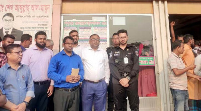 লাইসেন্স ছাড়াই চলছিল পপুলার হাসপাতাল, এমডিকে কারাদণ্ড