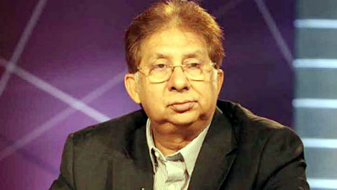 জামানত হারালেন শমসের মবিন