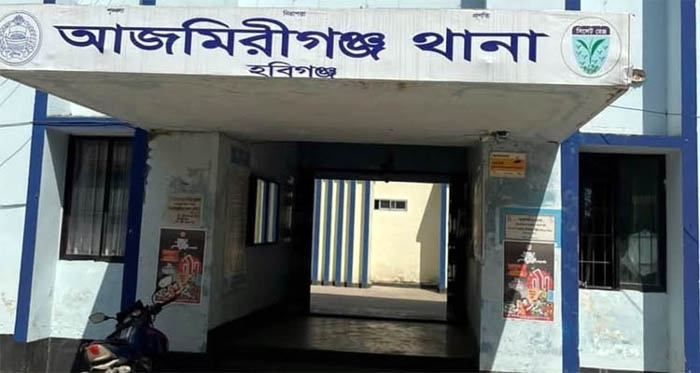 পাওনা টাকার জেরে সংঘর্ষে বৃদ্ধের মৃত্যু