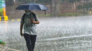 সিলেট অঞ্চলে রাতের মধ্যে ঝড়ের আভাস