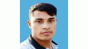 দিরাইয়ে দু&rsquo;পক্ষের সংঘর্ষে আহত যুবকের মৃত্যু