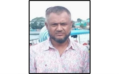 সুনামগঞ্জে হাউজবোট দখলের অভিযোগে উপজেলা বিএনপি নেতার পদ স্থগিত